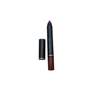 Pat McGrath Labs PermaGel Ultra Lip Pencil Dark Red Burgundy No Box READ